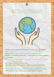 Poster Eco-Código.png